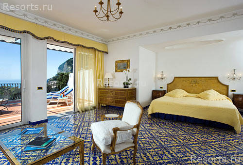 Casa Morgano 10